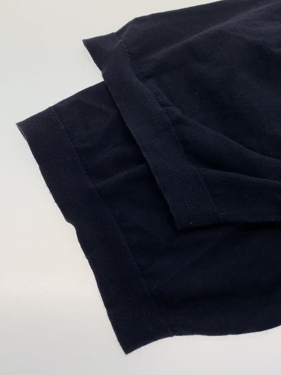 Auralee SS24 Knit Polo Size US XXL / EU 58 / 5 - 6 Thumbnail