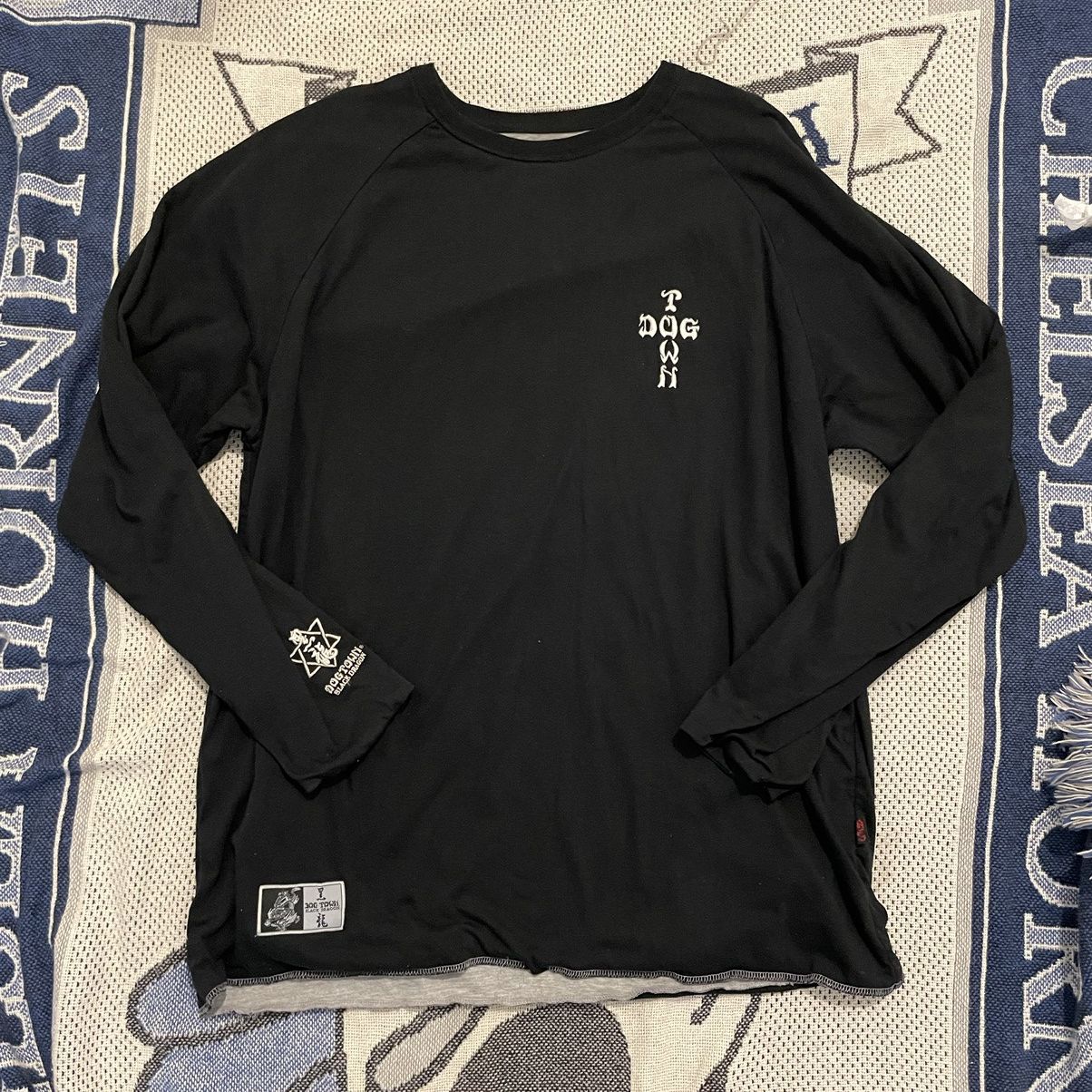 Dogtown | Grailed