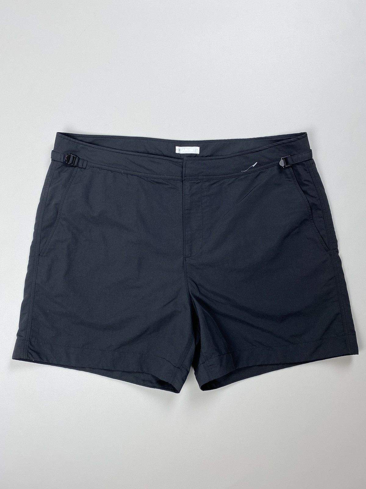 Arket Arket men’s shorts size 52 / Xl Size US 36 / EU 52 - 1 Thumbnail