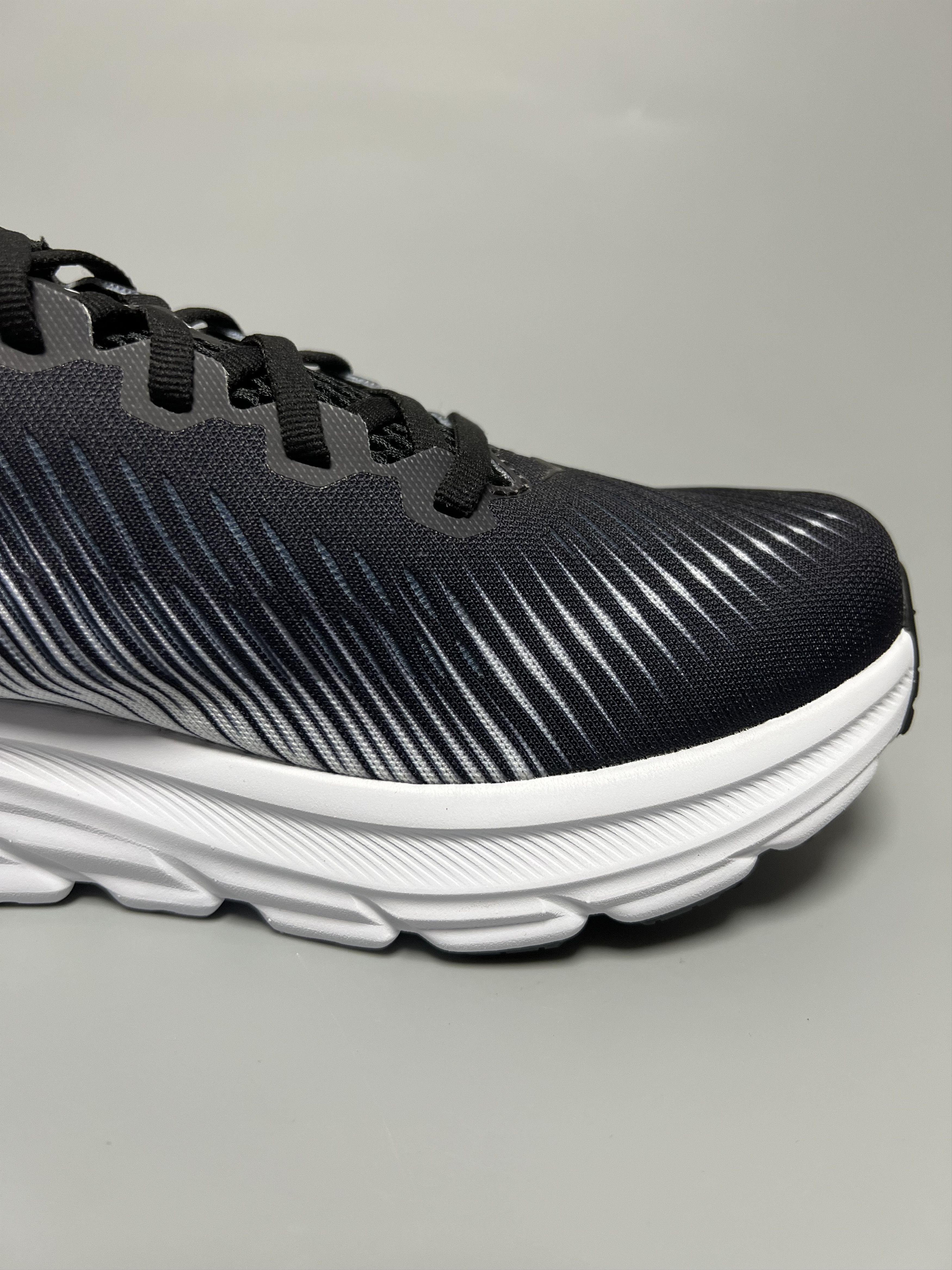 Hoka 10D Hoka One One Rincon 3 Wide Running Shoes Walking Gym Size US 10 / IT 40 - 7 Thumbnail