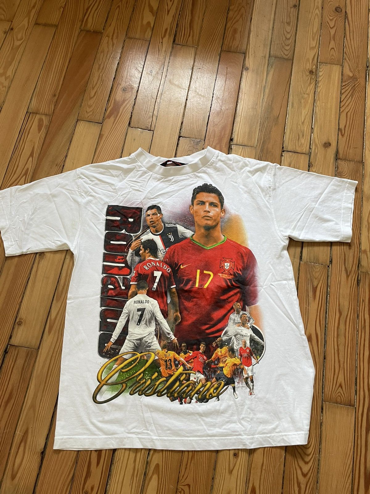 Marino Morwood Clothing for Men | Grailed