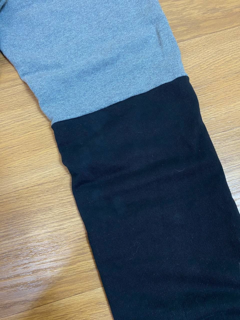 Juicy Couture × Vintage Juicy Couture vintage sweatpants big logo Size 28" / US 6 / IT 42 - 8 Thumbnail