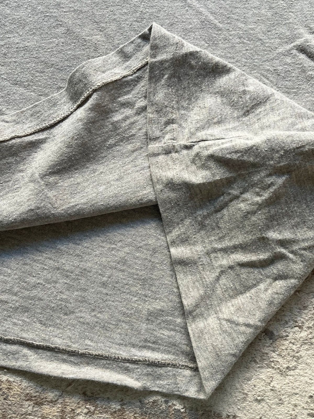Ralph Lauren Polo Ralph Lauren Sz L Vintage 2000s Rare Made in Indonesia Size US L / EU 52-54 / 3 - 6 Thumbnail