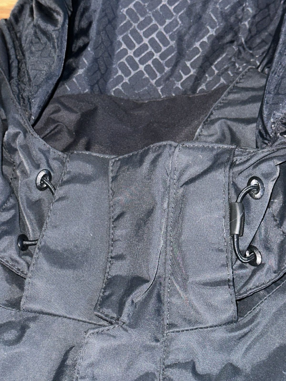 Columbia Columbia interchange jacket. Size US S / EU 44-46 / 1 - 3 Thumbnail
