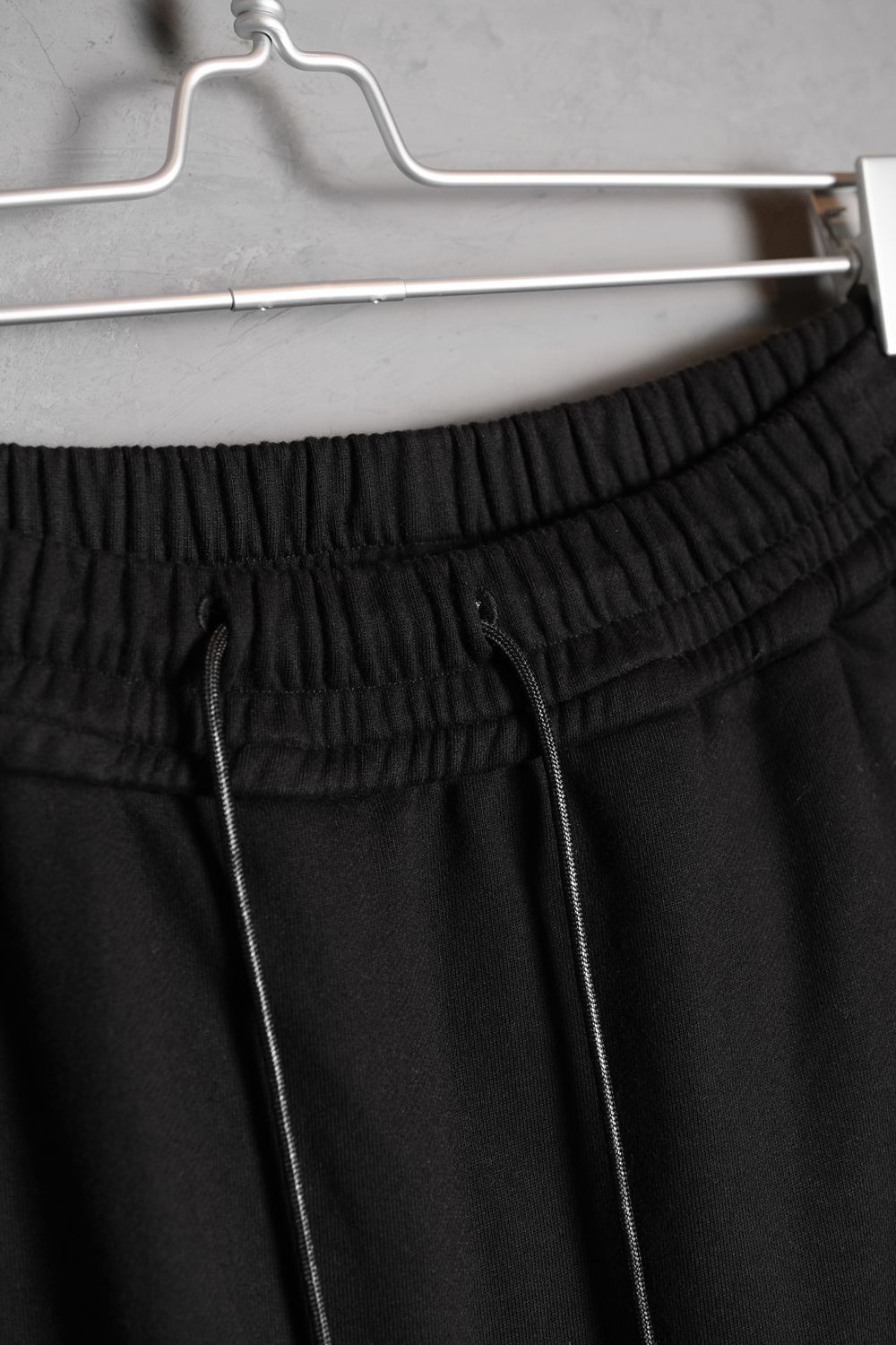 JOE CHIA JOE CHIA Lamella Pants Size US 30 / EU 46 - 3 Thumbnail