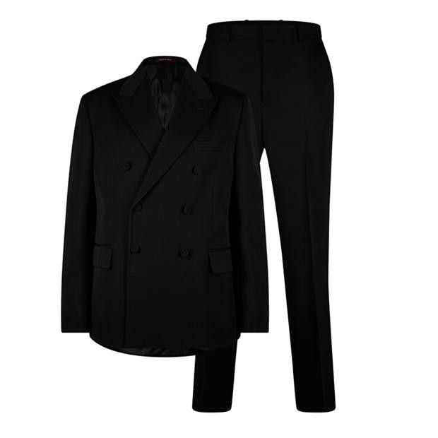 Gucci GUCCI Wool Suit - L Size 44L - 1 Thumbnail