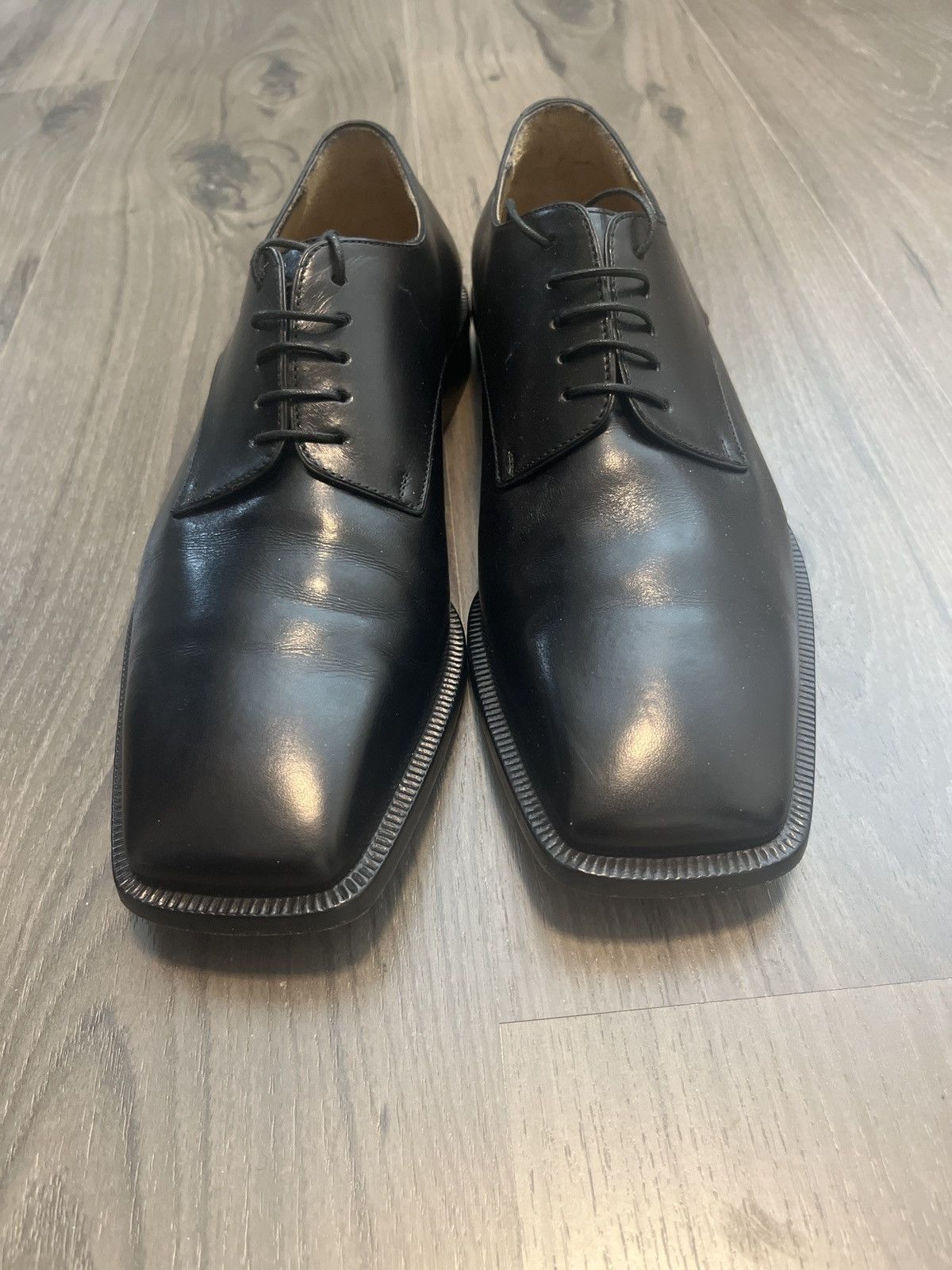 Louis Vuitton Louis Vuitton Men’s Shoe Size US 6.5 / EU 39-40 - 3 Thumbnail