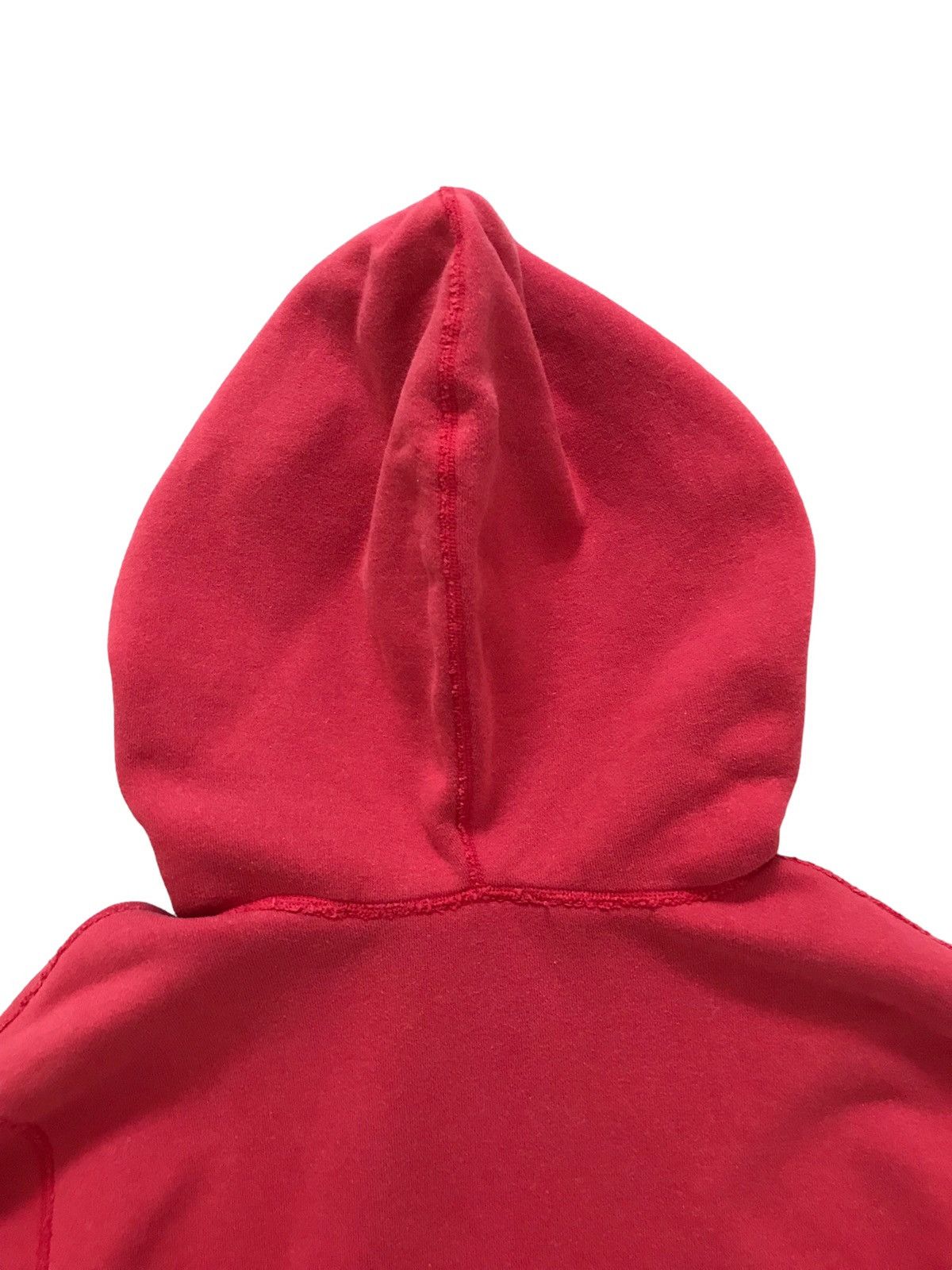 Ron Herman RON HERMAN RHC Crewneck With Hoodie Sweatshirt Size US S / EU 44-46 / 1 - 10 Thumbnail