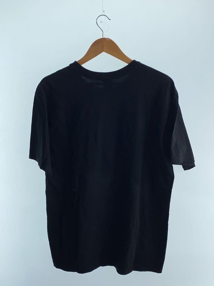 Number (N)ine "SCHOOL OF VISUAL COMEDY" Skull Tee Size US XXL / EU 58 / 5 - 2 Thumbnail
