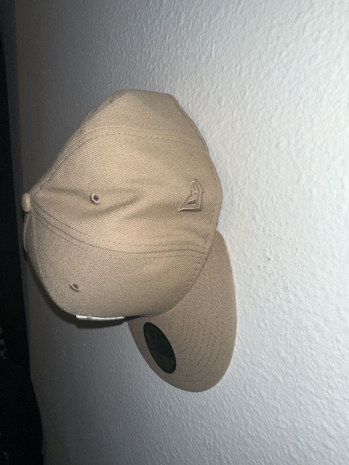 Joe Freshgoods × New Era JFG x New Era Detroit Tigers Fitted Hat Size ONE SIZE - 3 Thumbnail