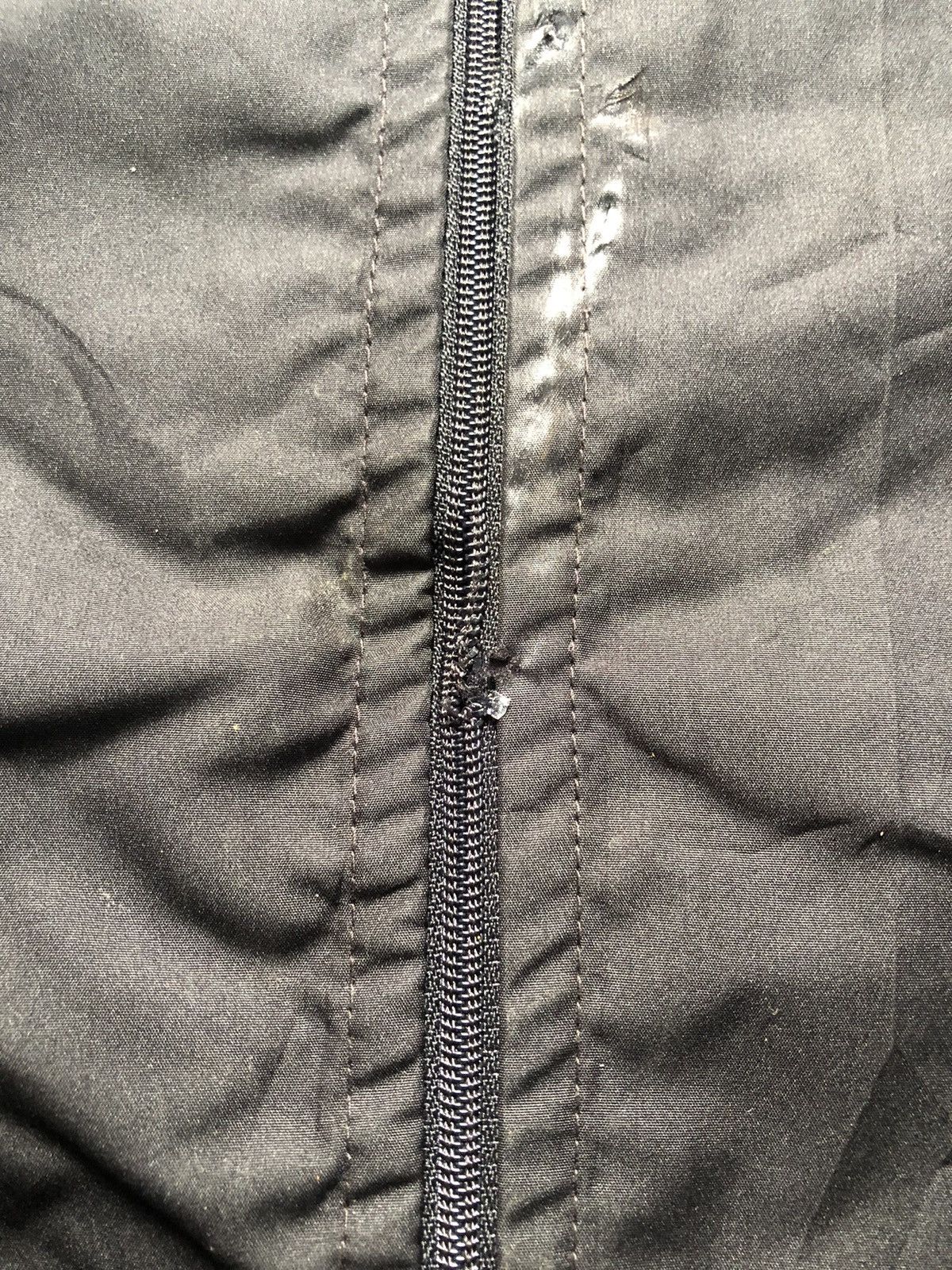 Vintage POLO SPORT RALPH LAUREN WINDBREAKER JACKET Size US XL / EU 56 / 4 - 8 Thumbnail