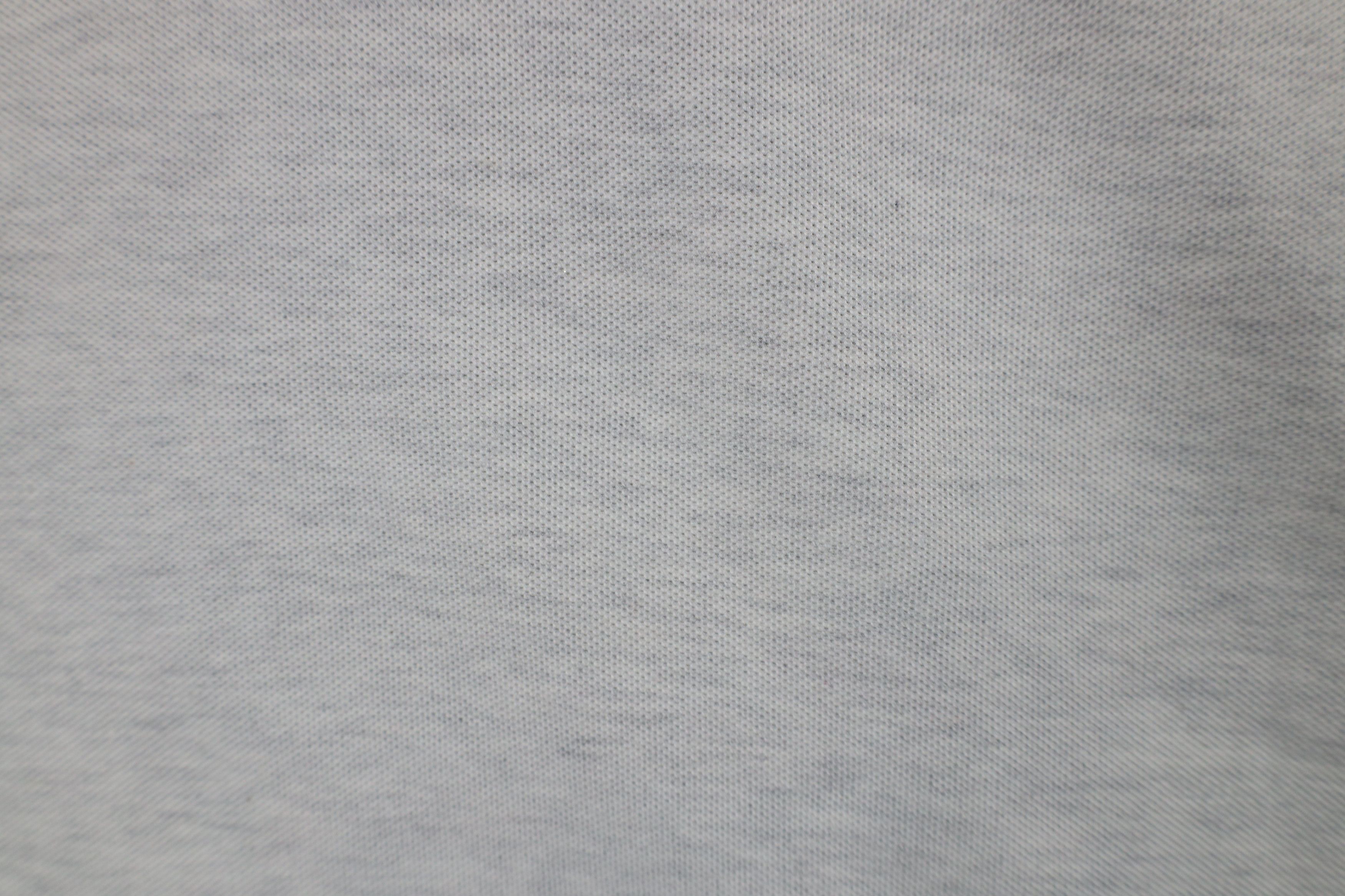 Tommy Bahama × Vintage Tommy Bahama Supima Cotton Knit Marlin Logo Golf Polo Shirt Size US XL / EU 56 / 4 - 6 Thumbnail