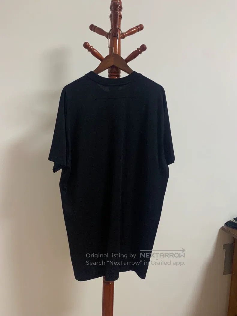 Givenchy Givenchy Dog Head Short Sleeve Size US XS / EU 42 / 0 - 2 Thumbnail
