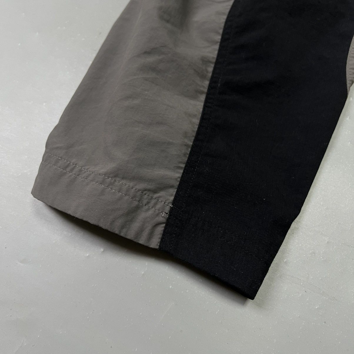 Montane Montane Outdoor Trekking Pants y2k gorpcore men’s Size US 36 / EU 52 - 3 Thumbnail