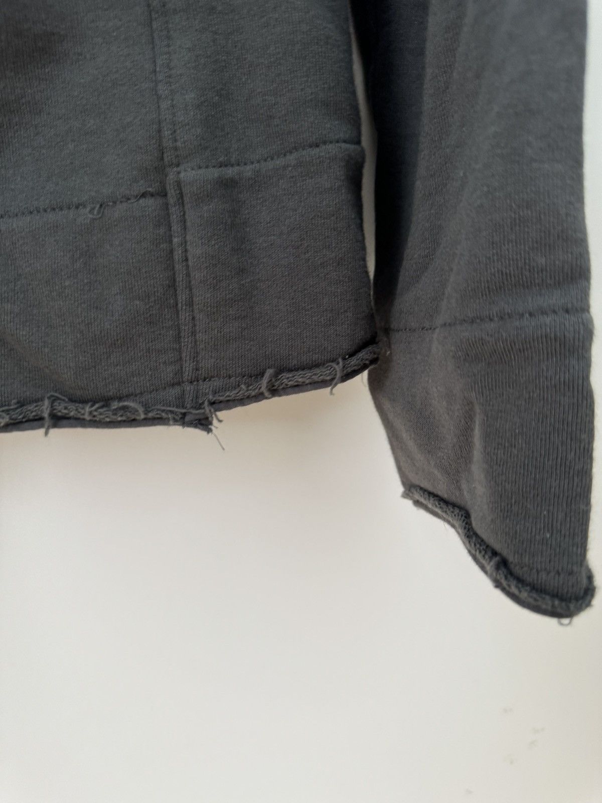 Vintage ARI - Hoodie Size US M / EU 48-50 / 2 - 5 Thumbnail