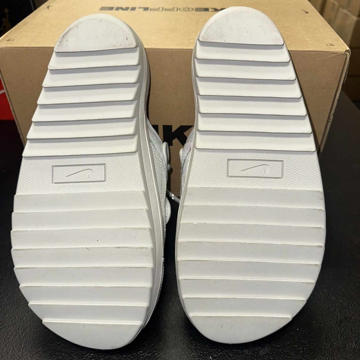Nike Size 8 - Nike Offline 2.0 DJ6229-001 Size US 8 / EU 41 - 5 Thumbnail