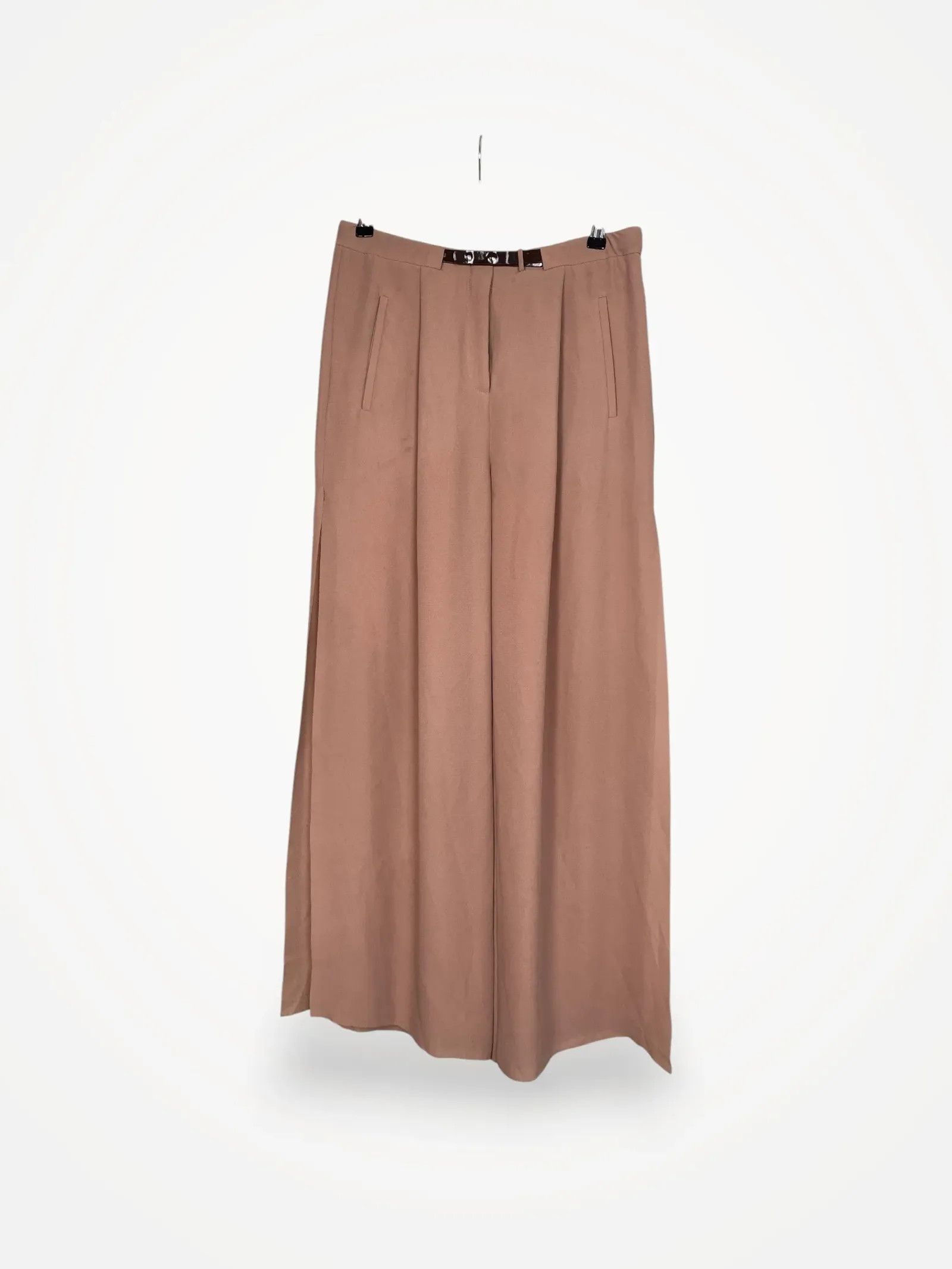 Acne Studios Acne Studios Pants Size 26" / US 2 / IT 38 - 1 Thumbnail