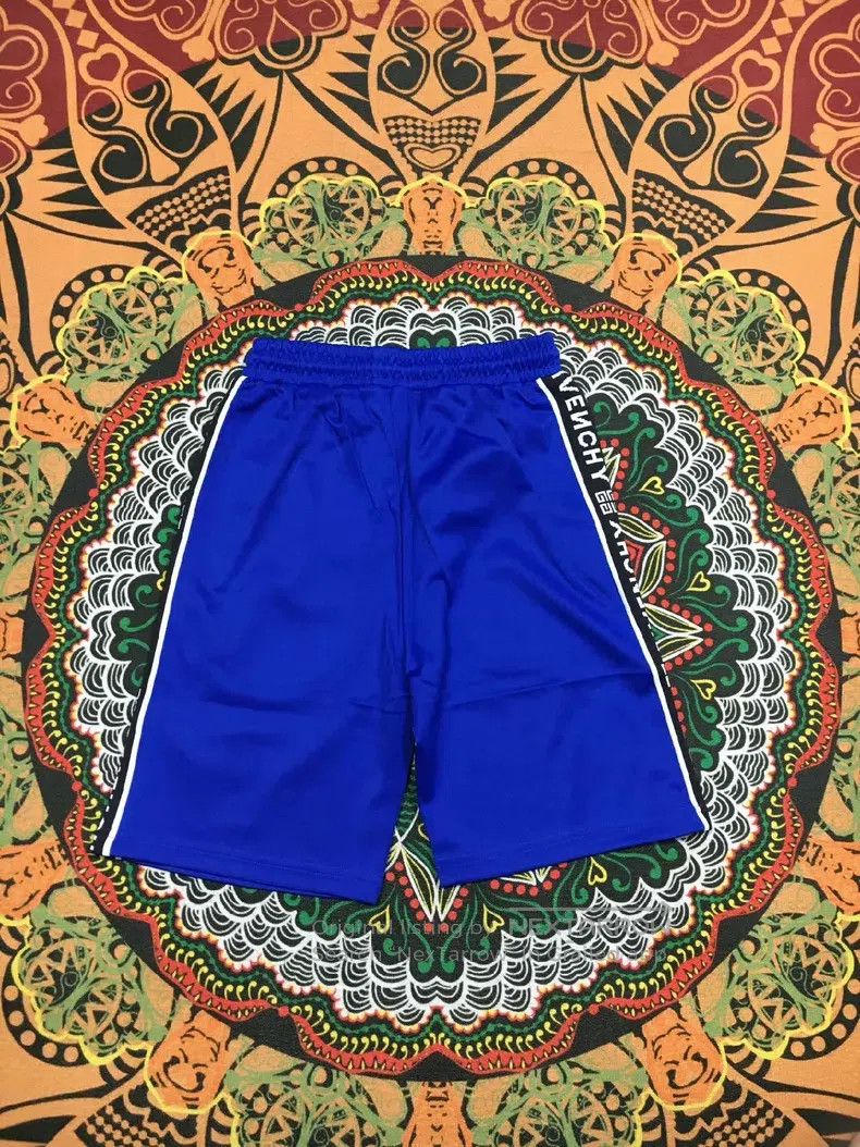 Givenchy Givenchy size XS Shorts Size US 27 - 2 Thumbnail