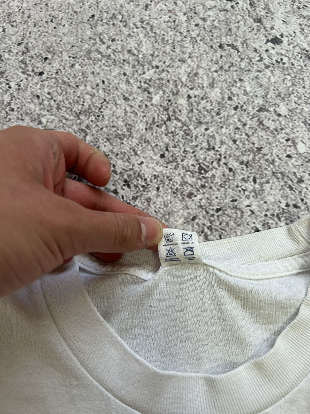 Japanese Brand × Undefeated Undefeated Ukiyoe Sumo S/S Japan CW24 Skategang T-Shirt Y2K Size US L / EU 52-54 / 3 - 13 Thumbnail