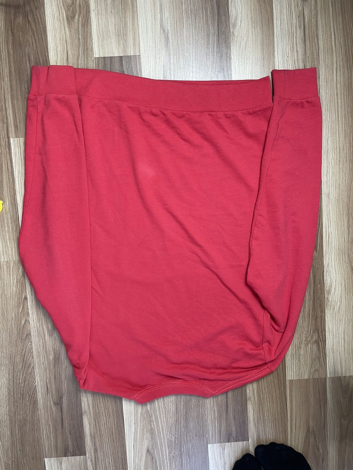 Lindbergh Lindbergh Copenhagen crewneck Size US L / EU 52-54 / 3 - 4 Thumbnail