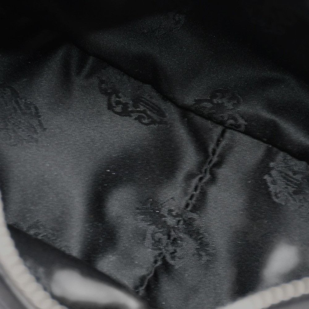 Chrome Hearts Chrome Hearts Hobo Shoulder Bag Size ONE SIZE - 13 Thumbnail