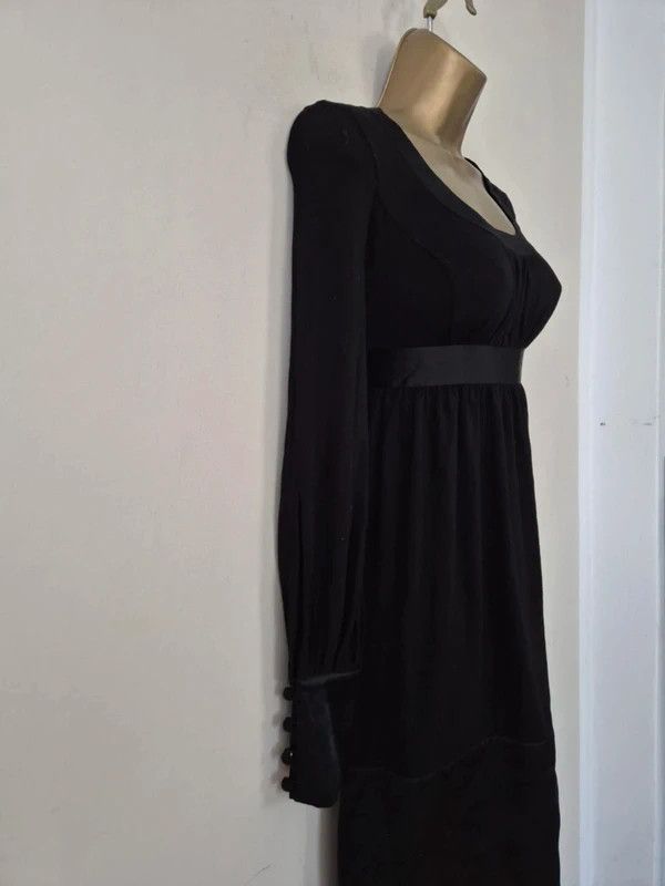 Victoria's Secret Vintage babydoll dress Size S / US 4 / IT 40 - 4 Thumbnail