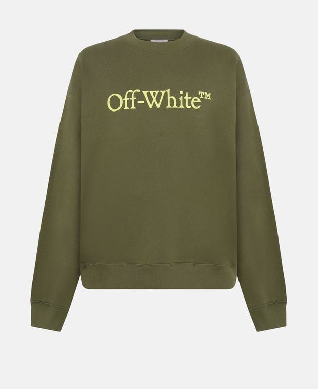 Sweatshirt, Men's (Size Xs)
