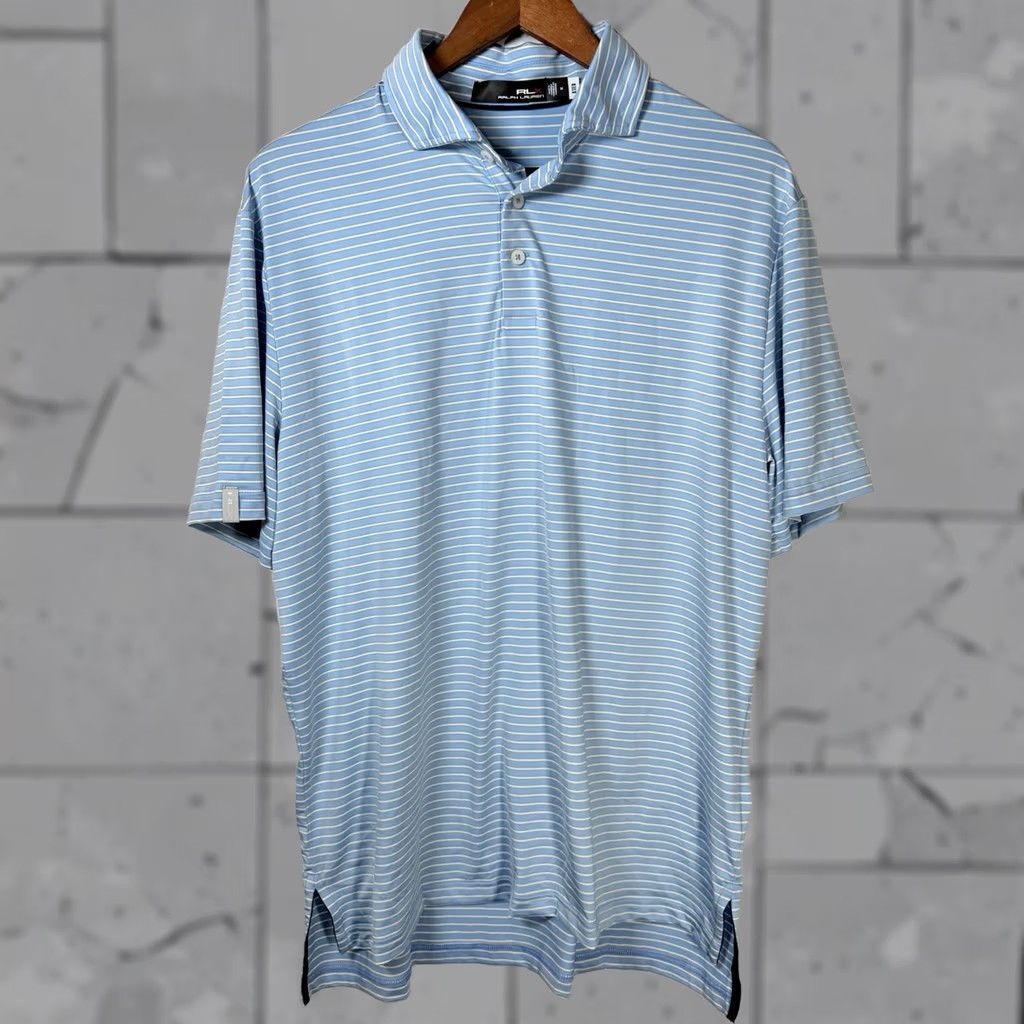 POLO by Ralph Lauren MADRID ポロシャツ Polo Ralph Lauren Polo T-Shirt Madrid Spain #2 Big Pony Luxury PRL