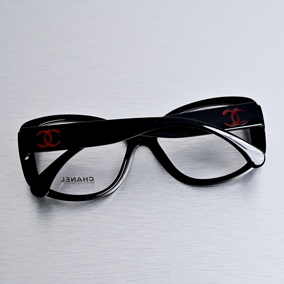 Chanel CHANEL 0CH3476 GLASSES Size ONE SIZE - 8 Thumbnail