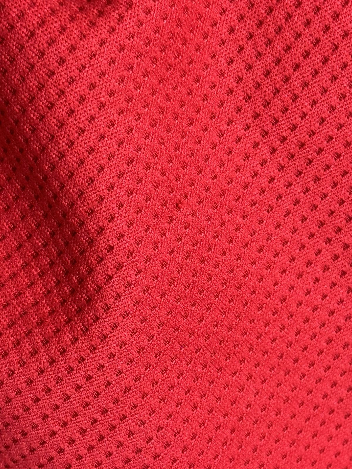 Adidas Manchester United 21/22 Home Football Jersey T-Shirt Size US M / EU 48-50 / 2 - 9 Thumbnail