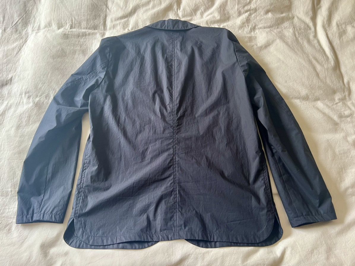 A Kind Of Guise A Kind Of Guise Blazer Jacket Size US M / EU 48-50 / 2 - 8 Thumbnail