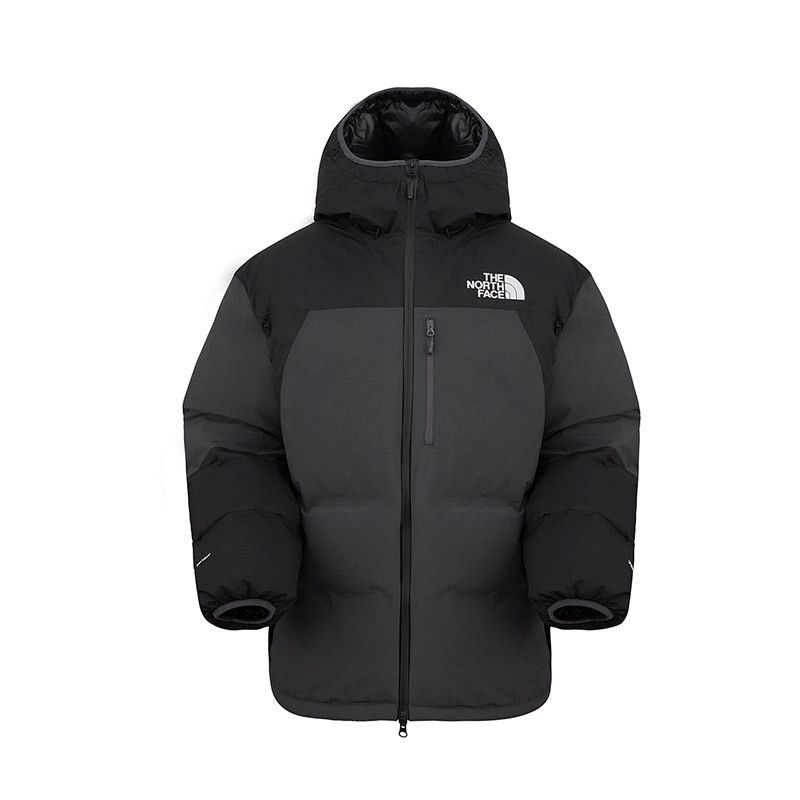Kazuki Kuraishi × The North Face Urban Exploration WATERPROOF HOODED DOWN PERTEX JACKET Size US M / EU 48-50 / 2 - 1 Thumbnail