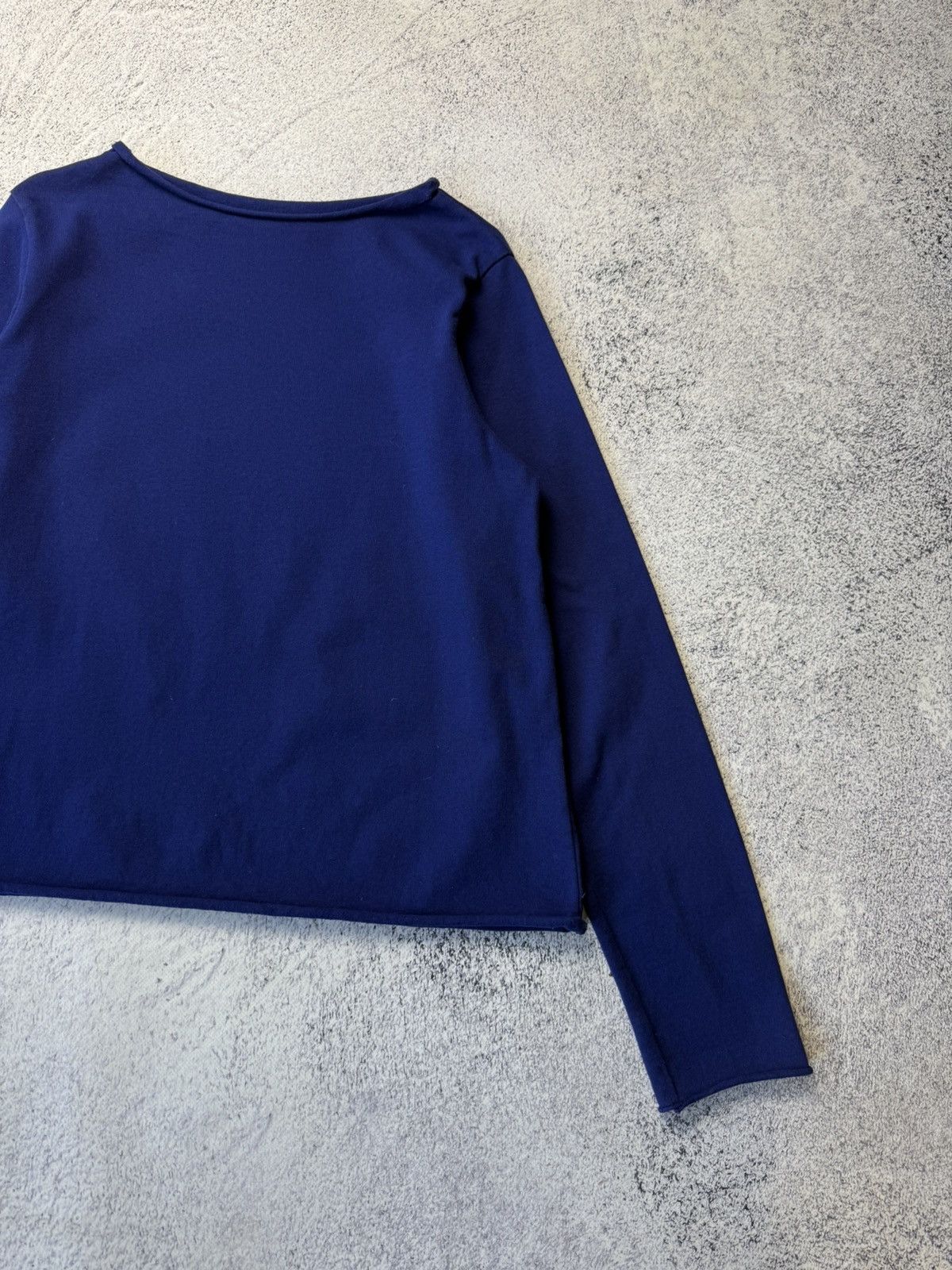 Designer Toast Sweatshirt Women's Size S Size S / US 4 / IT 40 - 4 Thumbnail