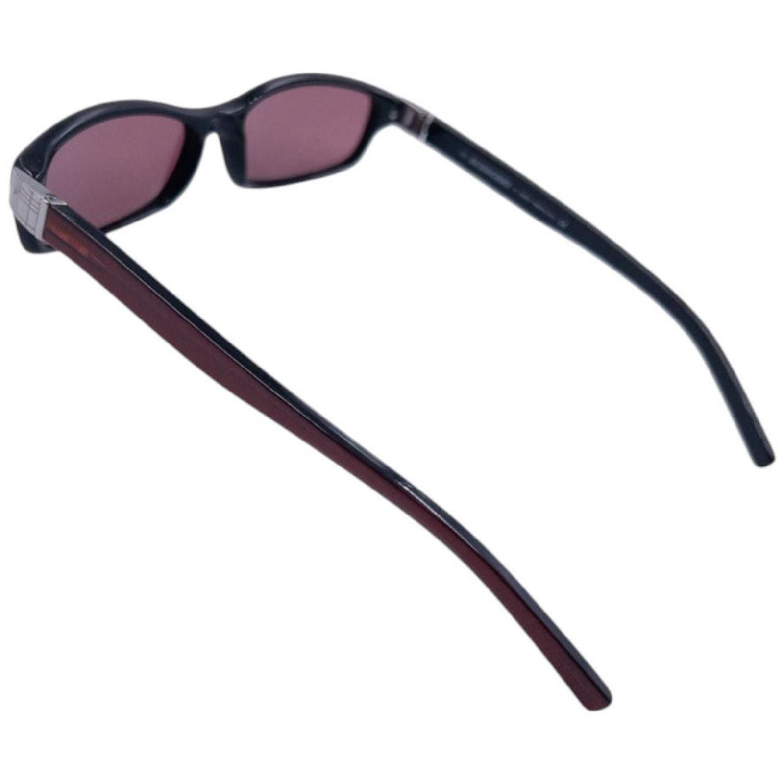 Burberry Vintage Burberry Nova Check Sunglasses Size ONE SIZE - 4 Thumbnail