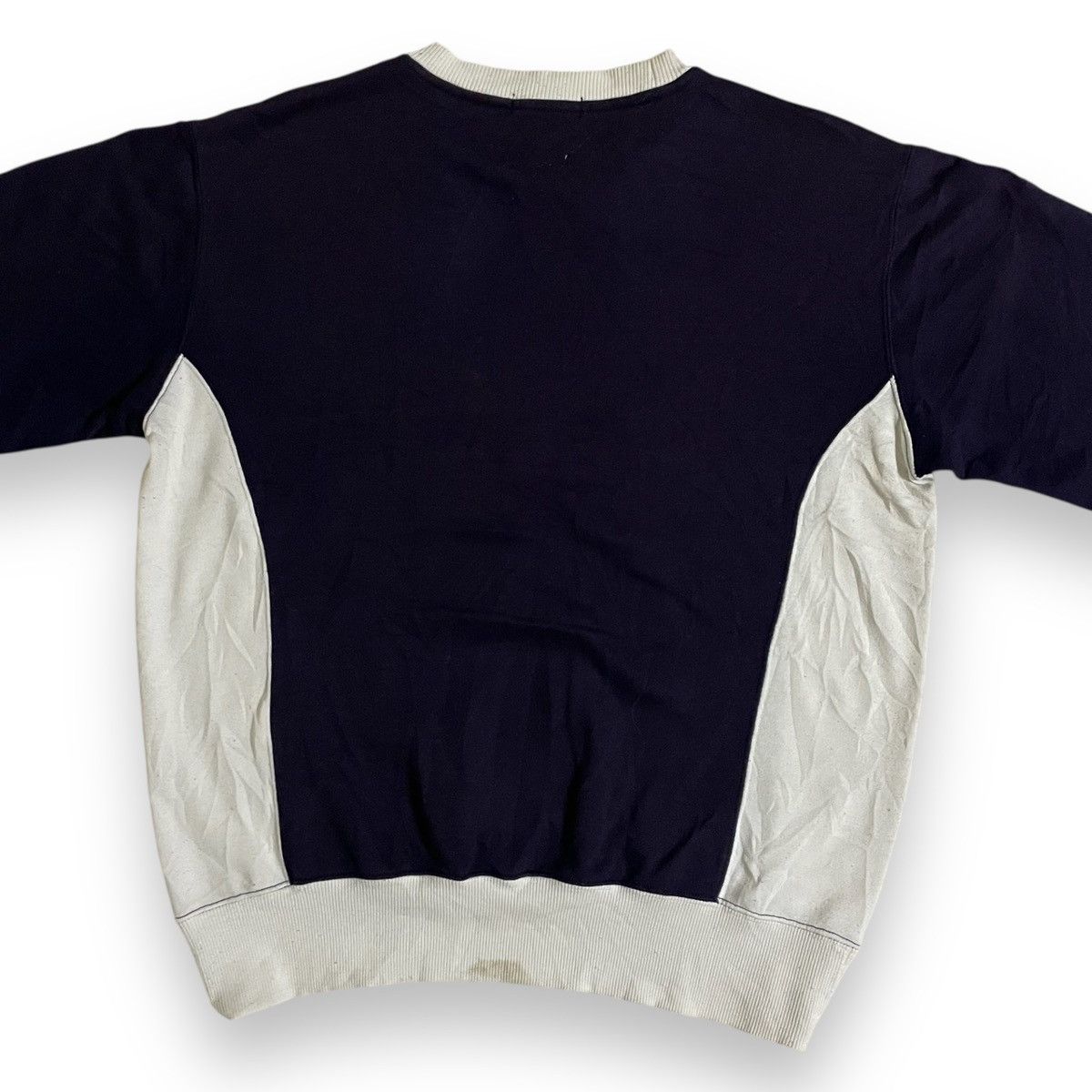 Vintage Vintage OG Logo Lotto Super Sport Clothing Size US L / EU 52-54 / 3 - 12 Thumbnail