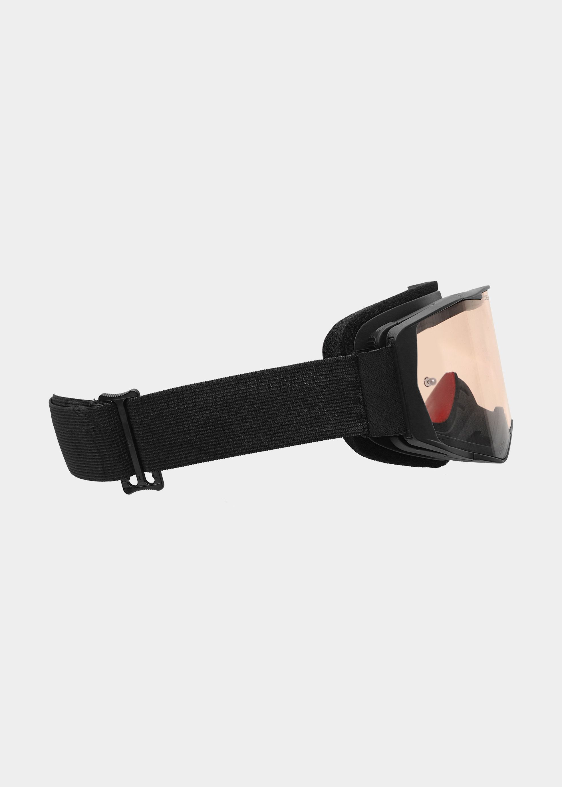 Alpinestars × Heliot Emil Tinted Goggles Size ONE SIZE - 2 Thumbnail