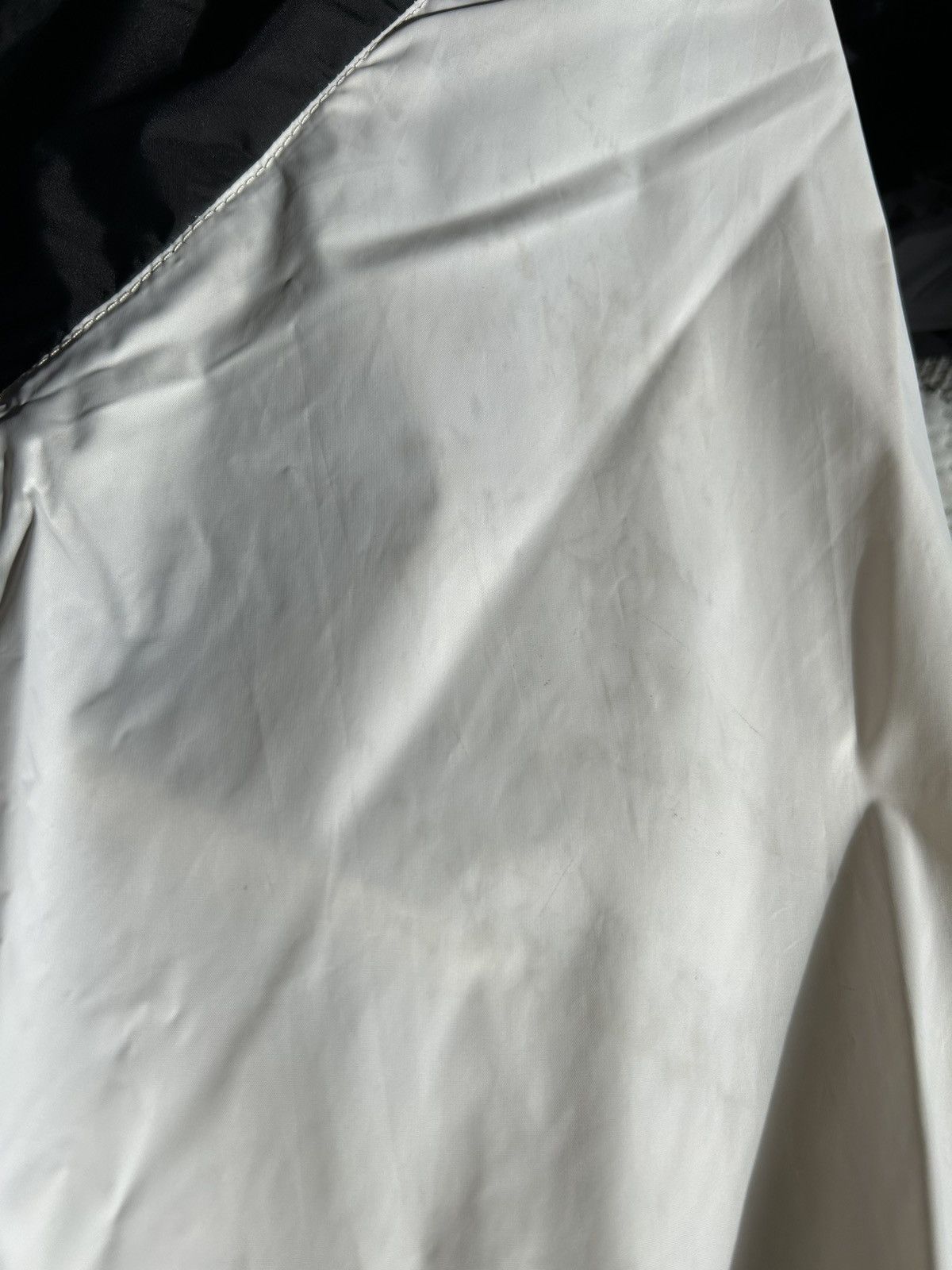 Kappa Kappa Windbreaker Giacca Size US M / EU 48-50 / 2 - 8 Thumbnail