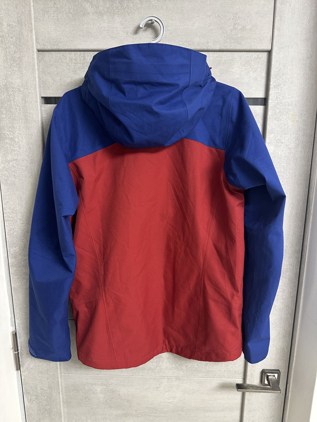 Berghaus Berghaus Gore-Tex Jacket Size US S / EU 44-46 / 1 - 7 Thumbnail