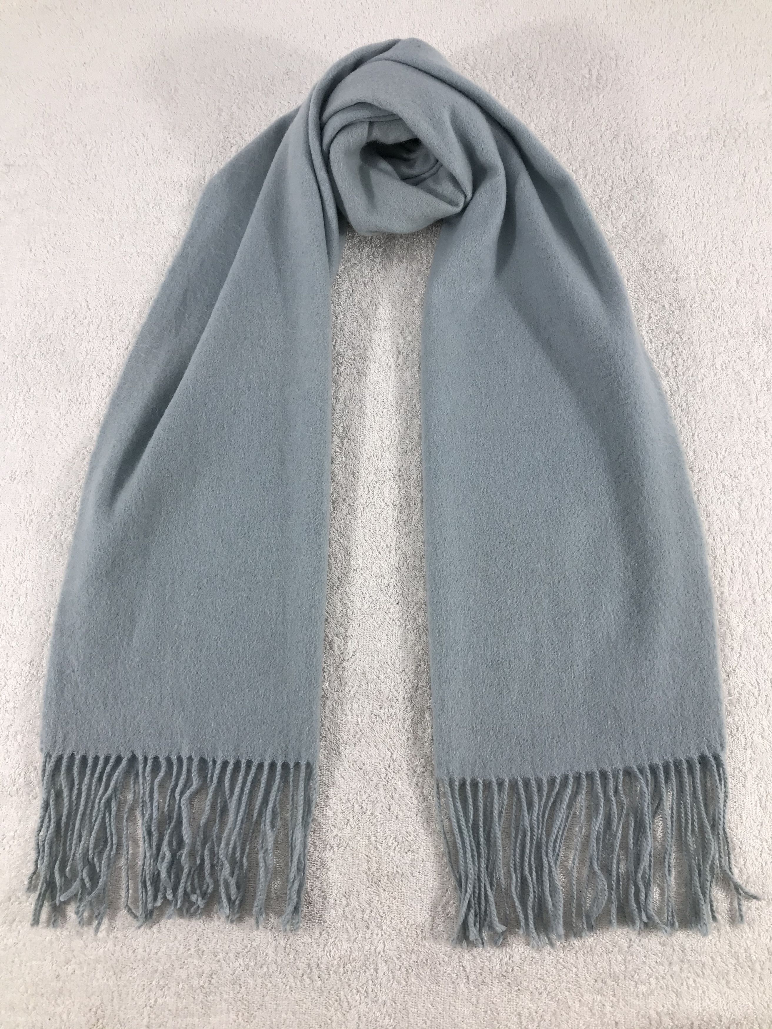 Calvin Klein Calvin Klein Scarf / Muffler / Neckwear - WW1382 Size ONE SIZE - 1 Thumbnail