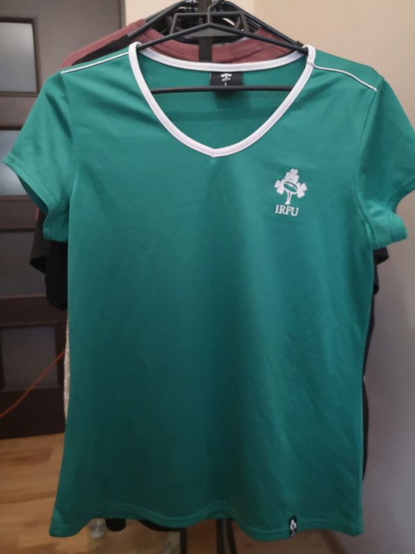 Other irfu Size US L / EU 52-54 / 3 - 2 Thumbnail