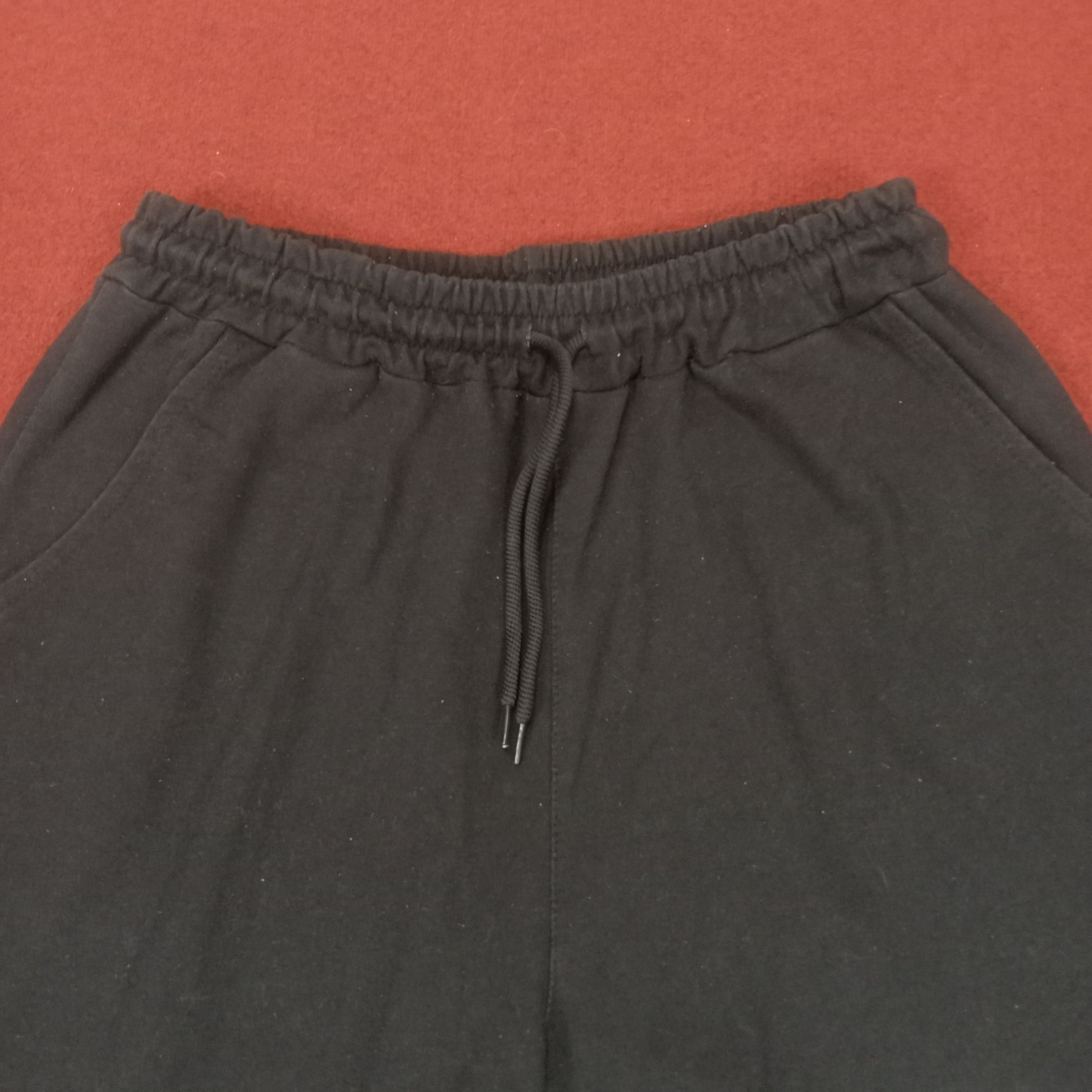 Other Stussy Short Pants Streetwear Style Size US 30 / EU 46 - 2 Thumbnail