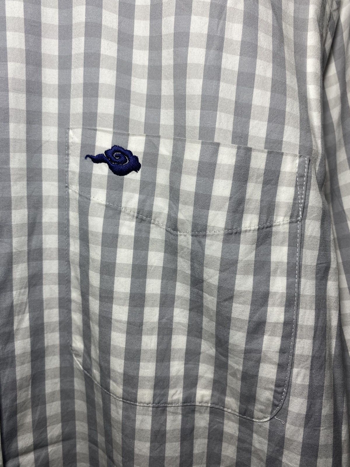 Issey Miyake Issey Miyake im product Men Vintage Designer Japanese Size US L / EU 52-54 / 3 - 4 Thumbnail