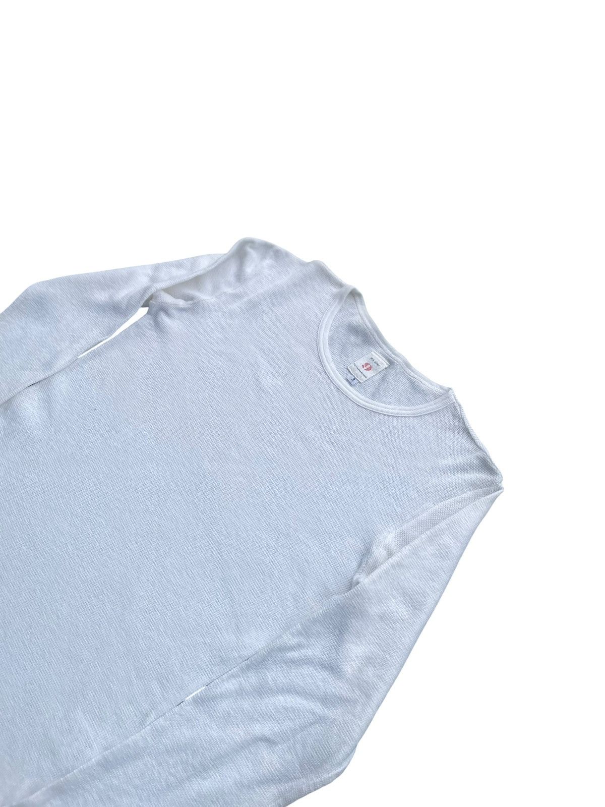 Japanese Brand Mil Spec 9 Size US S / EU 44-46 / 1 - 2 Thumbnail