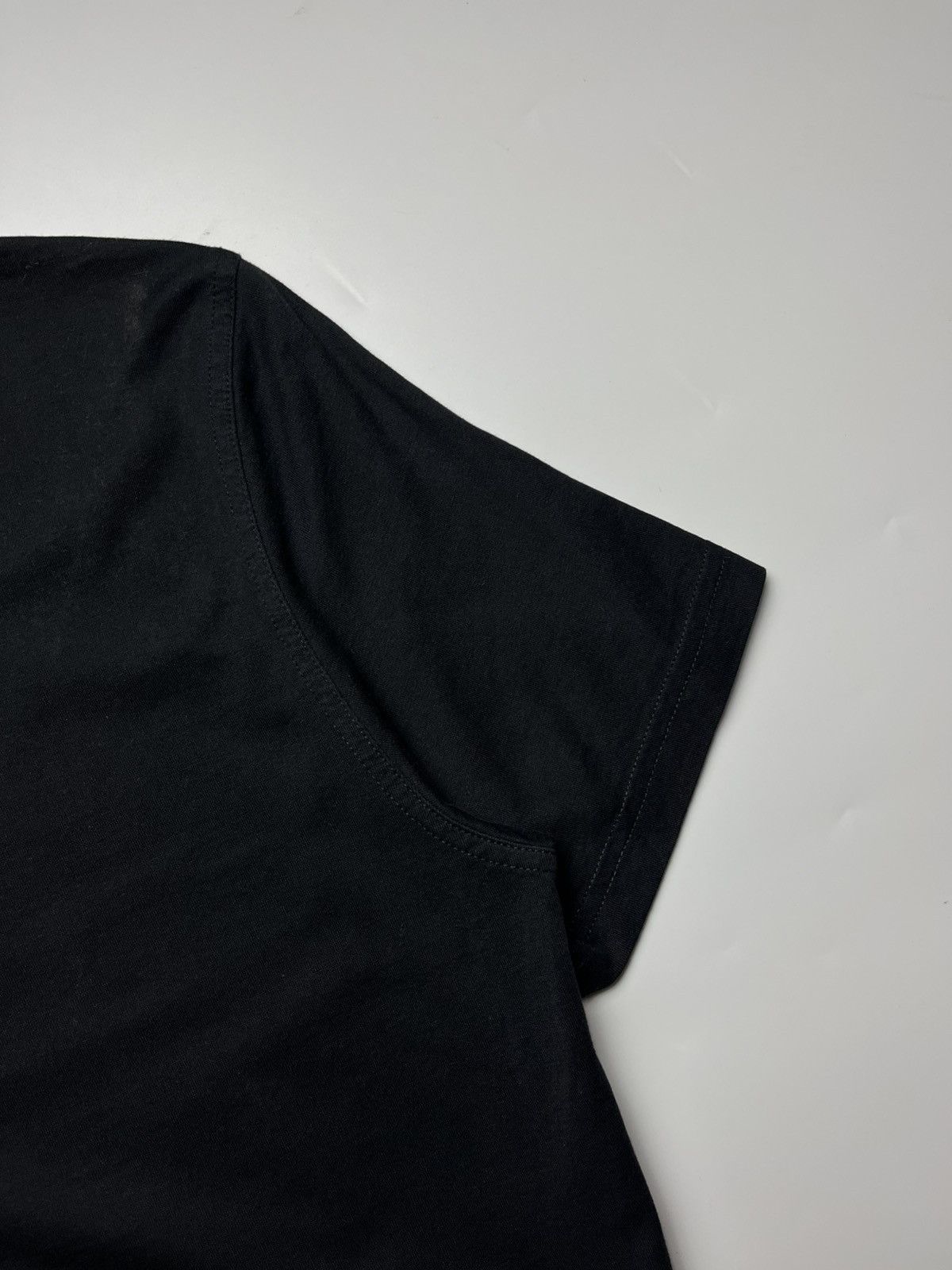 Givenchy Givenchy Cuban Devil Printed T-Shirt Size US S / EU 44-46 / 1 - 10 Thumbnail