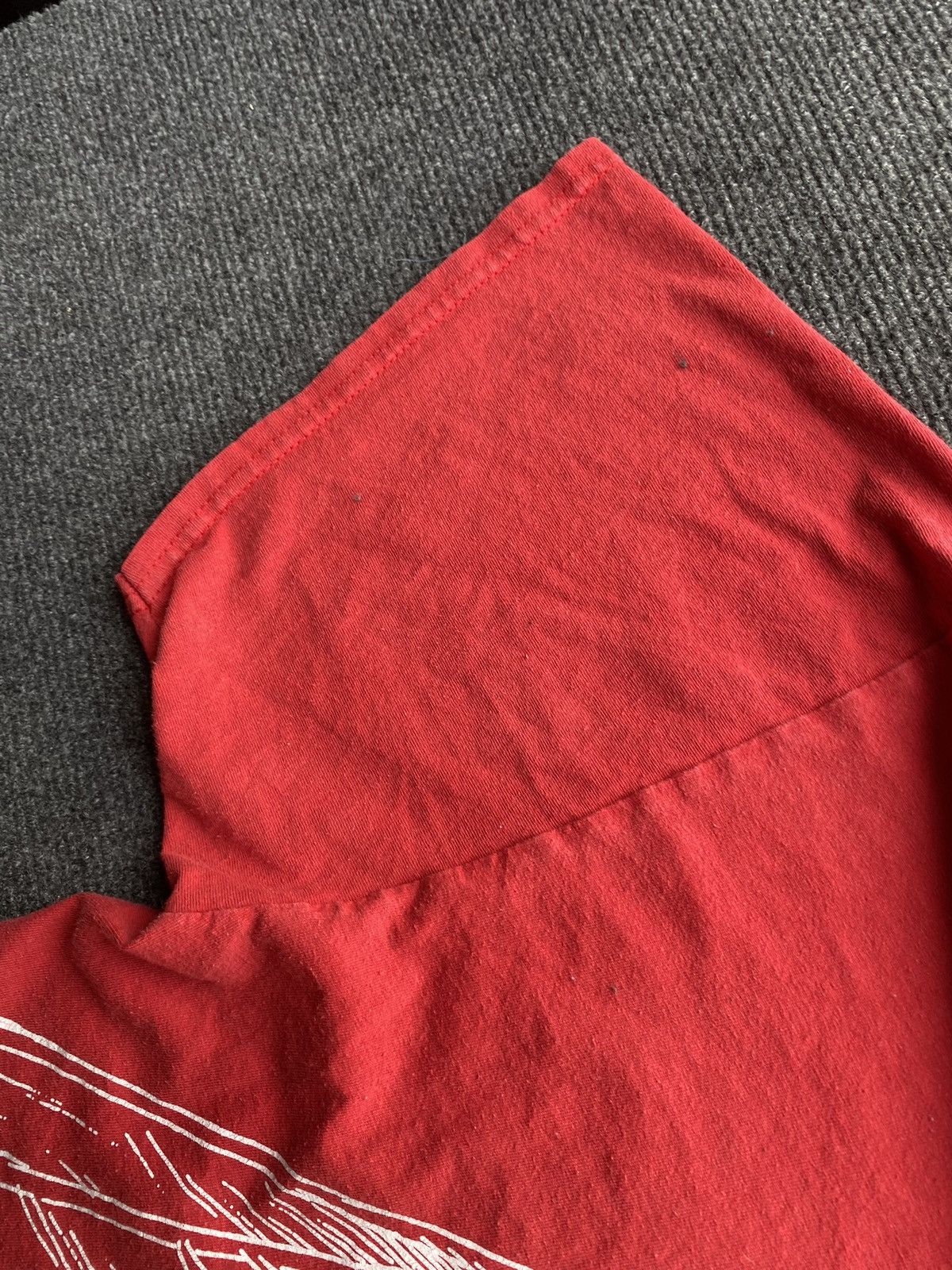 Other 🔥Dungeons Dragons lootgaming xl shirt mens Size US XL / EU 56 / 4 - 14 Thumbnail