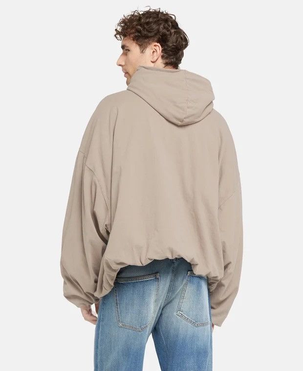 Gap × Kanye West Yeezy Gap engineered by Balenciaga Size US L / EU 52-54 / 3 - 3 Thumbnail
