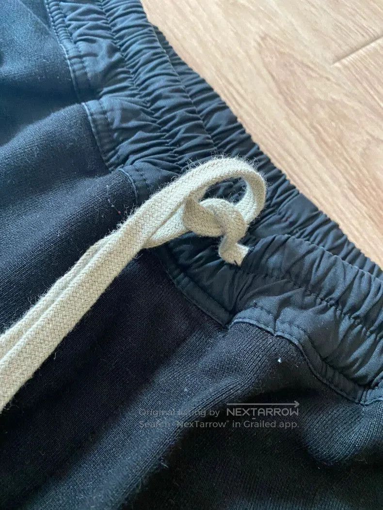 Rick Owens Rick Owens Classic Thick S. Size US 27 - 2 Thumbnail