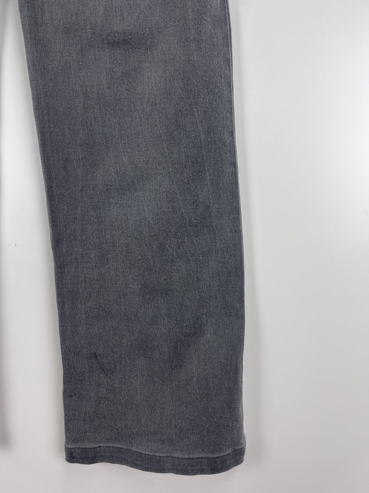 CABANE de ZUCCa Vintage Cabane De Zucca Casual Pant Size US 32 / EU 48 - 15 Thumbnail