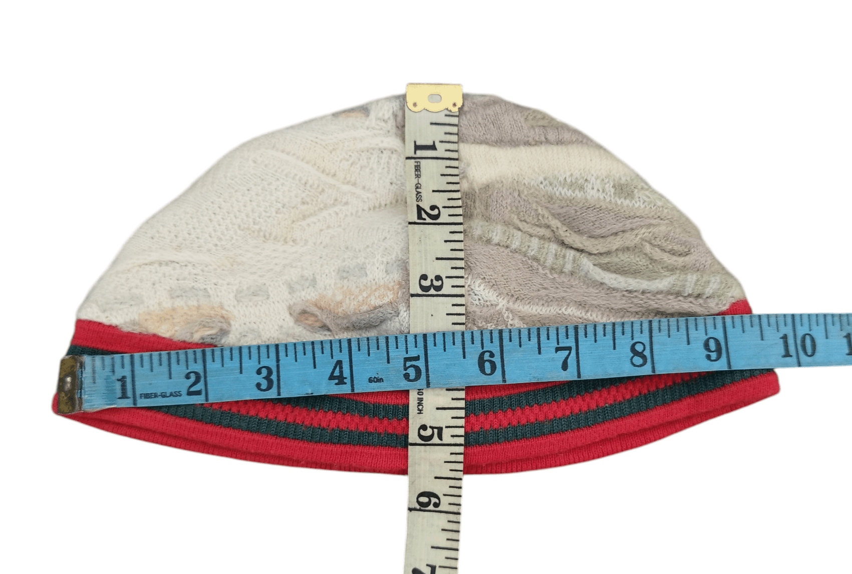 Coogi Vintage coogie autralia Size ONE SIZE - 7 Thumbnail