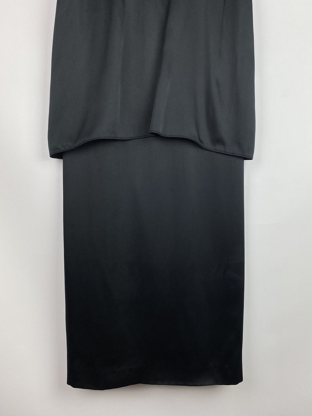 Maison Margiela BNWT! Maison Margiela ladies sleeveless dress size 42 Size M / US 6-8 / IT 42-44 - 3 Thumbnail